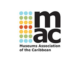 Museums Association of the Caribbean